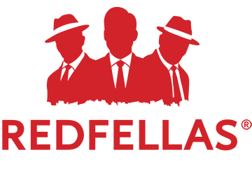 Redfellas